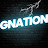 @Gnation7