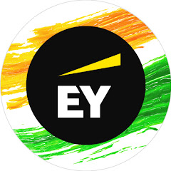 EY India