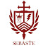 -WblzLzC4BI-channel-avatar-Sebaste