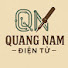 7D-NdLmroGY-channel-avatar-Điện Tử Quảng Nam