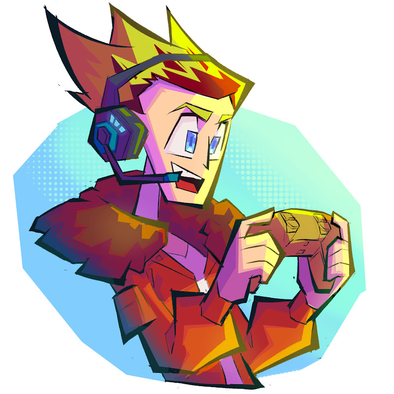 The Y Guy