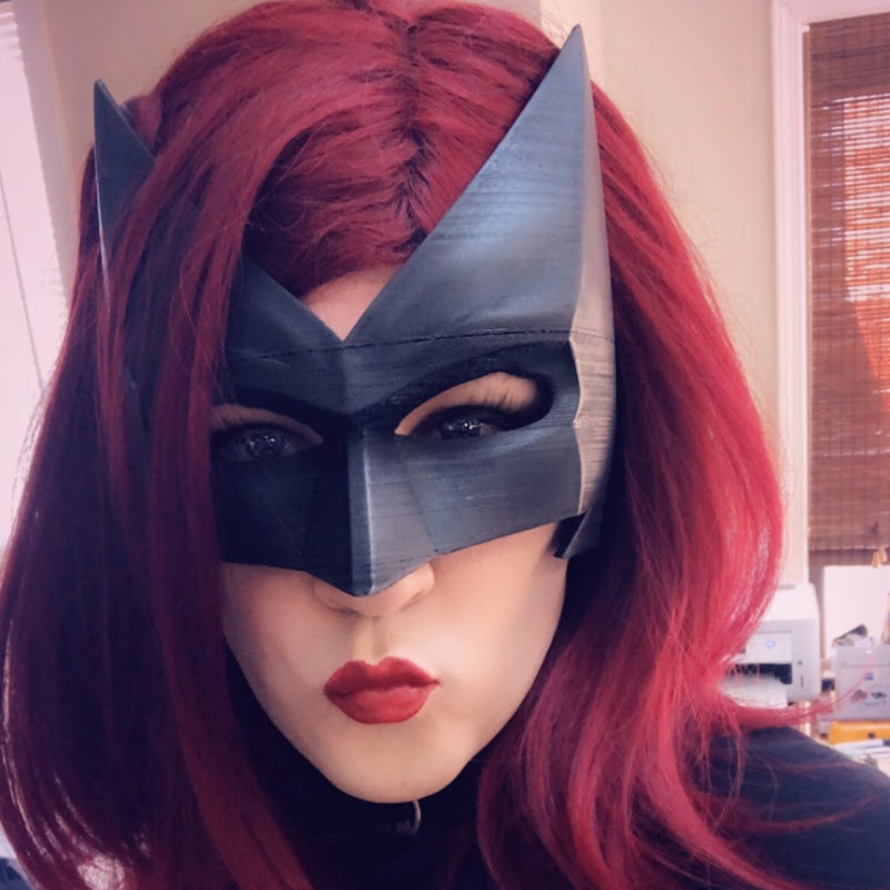 SpiderBatPool