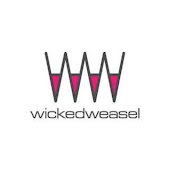 Wicked Weasel