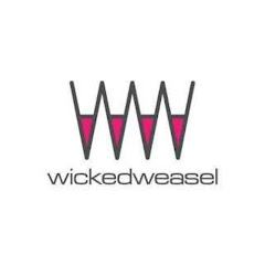 Wicked Weasel net worth