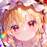 EXD91q50oSg-channel-avatar-Touhou U.N. Owen -ULTRAREMIX- and Touhou Arrange -ULTRAREMIX-