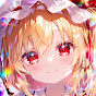 Touhou U.N. Owen -ULTRAREMIX-