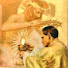 CRYFB9PIoiQ-channel-avatar-Missa Vetus Ordo - Guarulhos