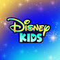Disney Kids Greece
