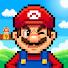 6GaNWuEiMTc-channel-avatar-Mario8Bit