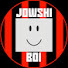 UMpWQ_zZTow-channel-avatar-Jowshiboi