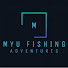 zTujHdinPFc-channel-avatar-Myu Fishing Adventures