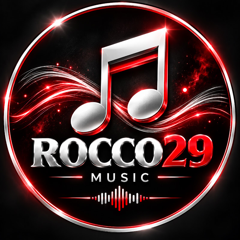 ROCCO29 MUSIC