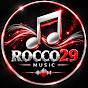 q1lOB9liQm8-channel-avatar-ROCCO29 MUSIC