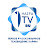 1-ое Русскоязычное Телевидение Хайфа ТВ @HaifaTVru