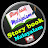 Story Book Malayalam