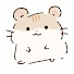 v99PXMpdnwA-channel-avatar-햄쥑이 Hamzyuki