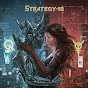 Strategy-10 Avatar