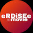 32lK11yIruE-channel-avatar-eRDiSEe