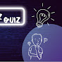 Brain Quiz Territory logo