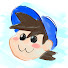 TR6GnfUpwQg-channel-avatar-AntArtist and 4 more