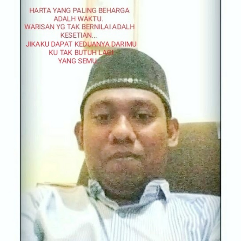 TADELA AR