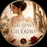 m85GBOoWx0Y-channel-avatar-Il Giorno del Giudizio