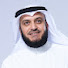 R77rWAoNYSc-channel-avatar-Alafasy Collection