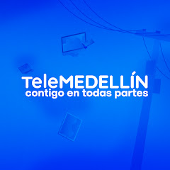 Programas Telemedellín