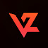 zkDyOGkCoTk-channel-avatar-VITORYZ