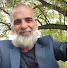 JQ2i5ORe7Ls-channel-avatar-Vakha_BioDoctor