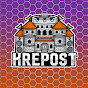 Krepost Music ♪