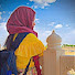 JbcZq-mc5_4-channel-avatar-The fiza sheikh23