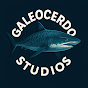 Galeocerdo Studios logo