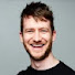 KDNOsXpb-BU-channel-avatar-Caleb Gannon Gaming