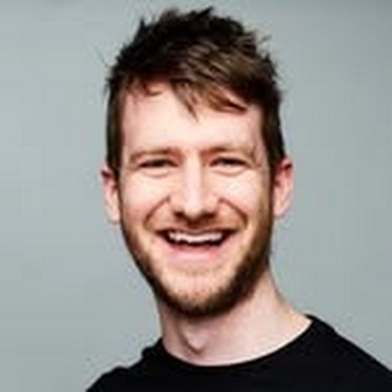 Caleb Gannon Gaming