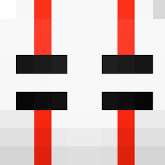 カゲ