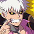 dh21s_NUIqM-channel-avatar-Kballero Rap