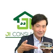 Koji Muto, Compra e venda de casa no Japão