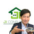t9SnGlCaAZk-channel-avatar-Koji Muto, Compra e venda de casa no Japão
