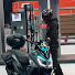 o_-vWPS981Q-channel-avatar-KA Biker