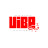 Vibe Entertainment LY - Ibrahim Soussi