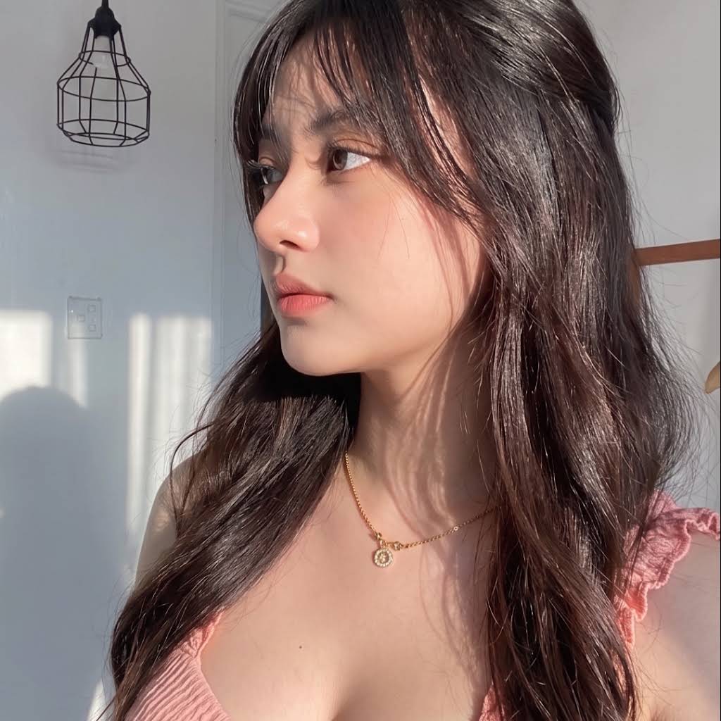 Post from Risha - YouTube