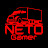 Neto Gamer TV