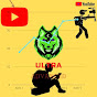 ULTRA Advanced logo