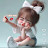 @sungho1787