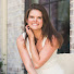 BvjwXDKEzDY-channel-avatar-Lindsey Elmore