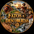 ck0xds2Ew34-channel-avatar-Fatos & Descobertas