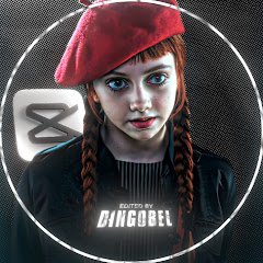 Dingo Bel