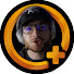NkEWilCQRsc-channel-avatar-Joov Plus+