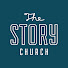 FC0u-BcEWp4-channel-avatar-The Story Church